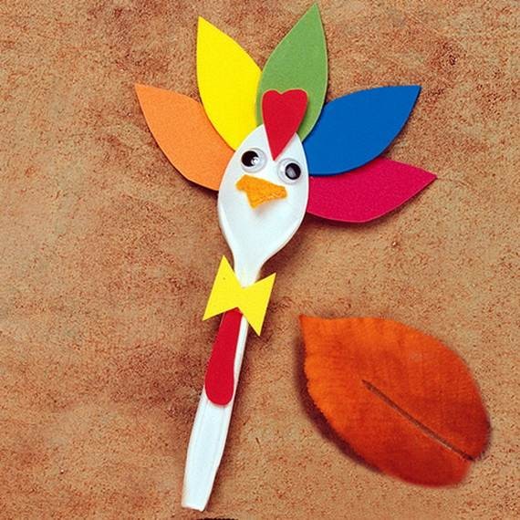 Easy-Colorful-Thanksgiving-Crafts-and-Activities-_46