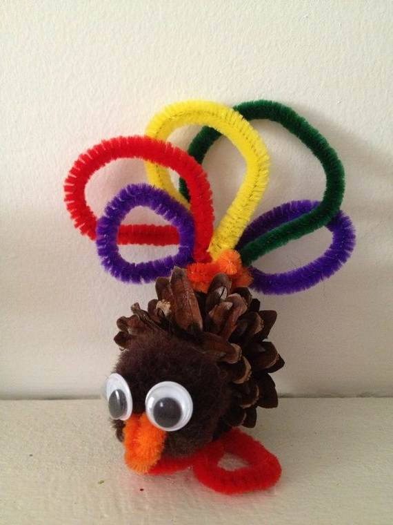 Easy-Colorful-Thanksgiving-Crafts-and-Activities-_53