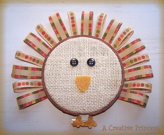 Easy-Colorful-Thanksgiving-Crafts-and-Activities-_58