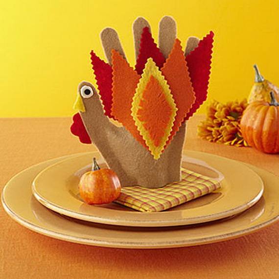 Easy-Colorful-Thanksgiving-Crafts-and-Activities-_59