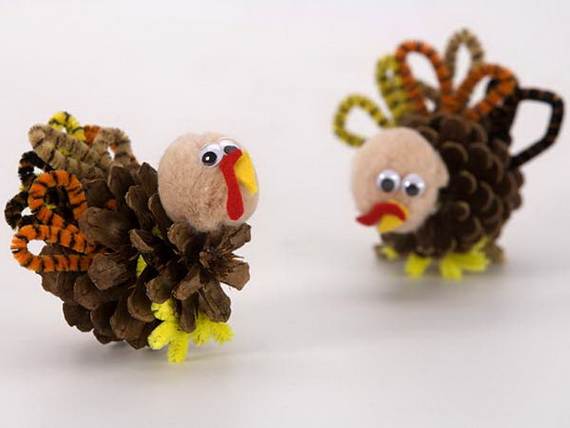 Easy-Colorful-Thanksgiving-Crafts-and-Activities-_76