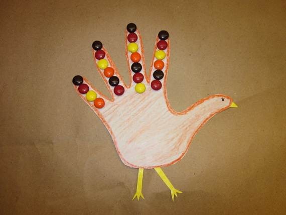 Easy-Colorful-Thanksgiving-Crafts-and-Activities-_82