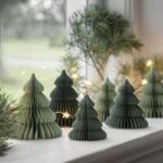 Elegant Christmas Window Décor Ideas (13)