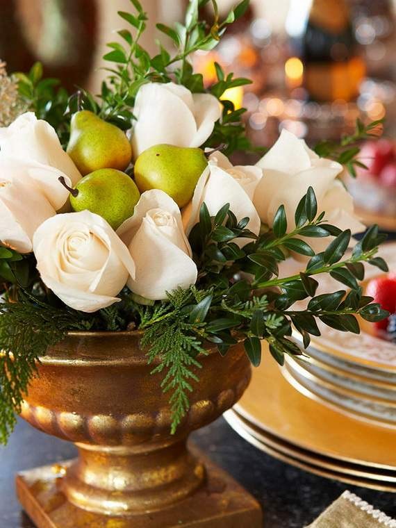 Gorgeous-Christmas-Floral-Arrangements-18