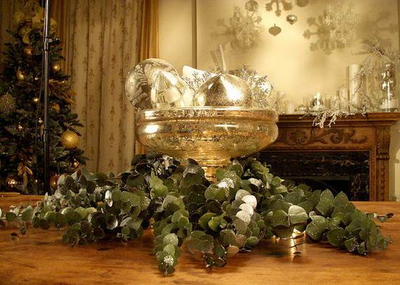 Inspiring-Winter-and-Christmas-Theme-Wedding-Centerpieces-_05