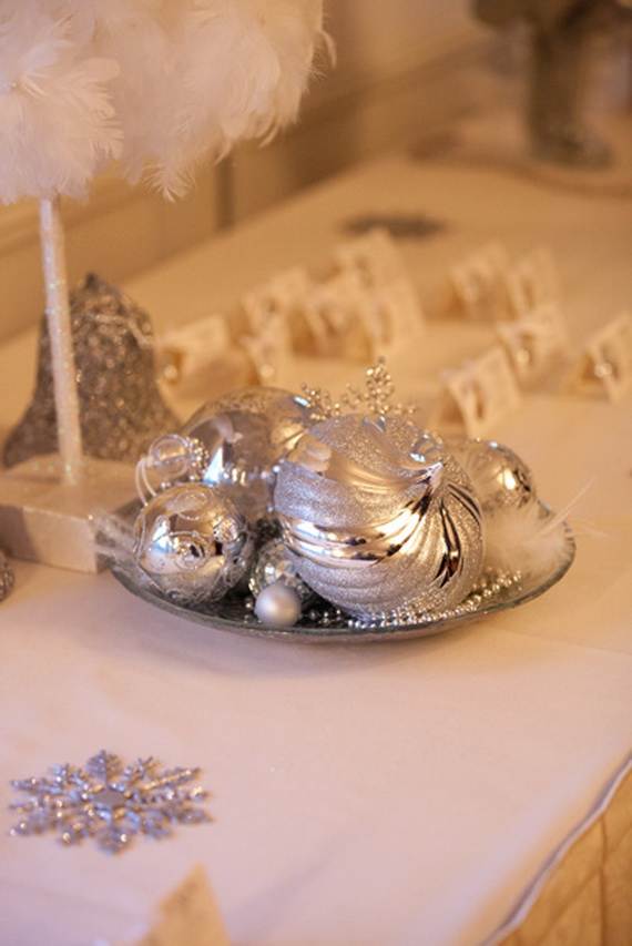 Inspiring-Winter-and-Christmas-Theme-Wedding-Centerpieces-_40