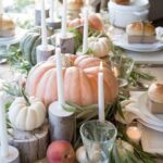 Stylish Thanksgiving Decor Items (12)