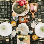 Stylish Thanksgiving Decor Items (13)