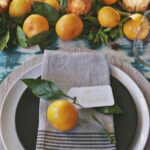 Stylish Thanksgiving Decor Items (16)
