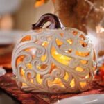 Stylish-Thanksgiving-Decor-Items-To-Create-A-Cozy-Atmosphere-_04