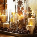 Stylish-Thanksgiving-Decor-Items-To-Create-A-Cozy-Atmosphere-_041