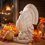 Stylish-Thanksgiving-Decor-Items-To-Create-A-Cozy-Atmosphere-_05