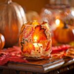 Stylish-Thanksgiving-Decor-Items-To-Create-A-Cozy-Atmosphere-_16