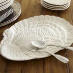 Stylish-Thanksgiving-Decor-Items-To-Create-A-Cozy-Atmosphere-_20