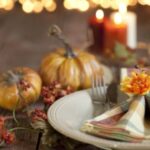 Stylish Thanksgiving Decor Items a (2)