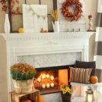 Stylish Thanksgiving Decor Items a (3)