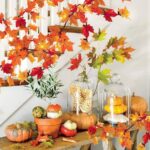 Stylish Thanksgiving Decor Items a (4)