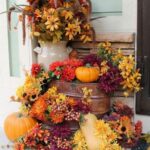 Stylish Thanksgiving Decor Items a (5)