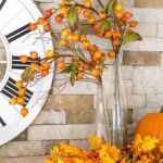 Stylish Thanksgiving Decor Items a (6)