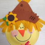 Thanksgiving Crafts for Kids (1)