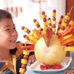 Thanksgiving Crafts for Kids (12)