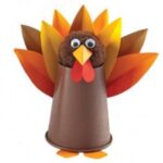 Thanksgiving Crafts for Kids (16)
