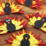 Thanksgiving Crafts for Kids (4)
