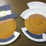 Thanksgiving Crafts for Kids (6)