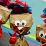 Thanksgiving Crafts for Kids (8)