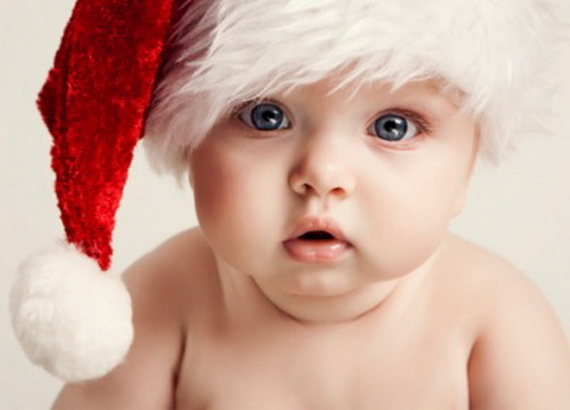 Tips and Traditions for Baby's First Christmas_46