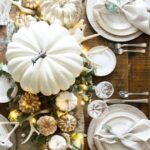 thanksgiving-decorations-