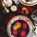 thanksgiving-decorations-flannel