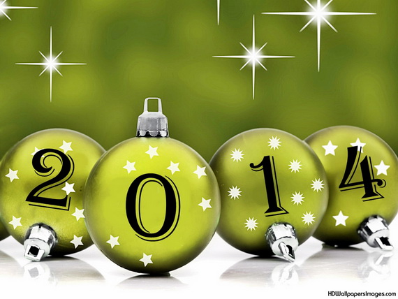 2014 A Special Year Begins With Two New Moons In January_1