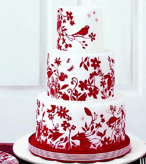 50-Fantastic-Chinese-Cake-Decorating-Ideas1