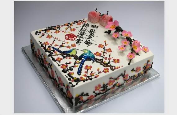 50-Fantastic-Chinese-Cake-Decorating-Ideas_05