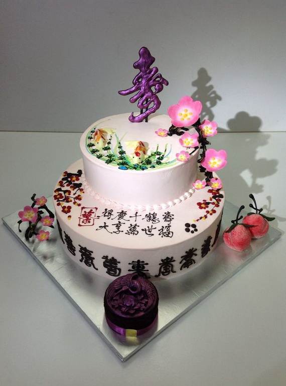 50-Fantastic-Chinese-Cake-Decorating-Ideas_08