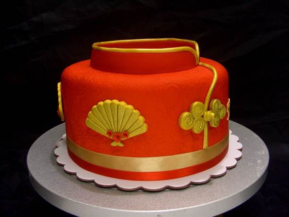 50-Fantastic-Chinese-Cake-Decorating-Ideas_13