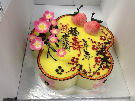 50-Fantastic-Chinese-Cake-Decorating-Ideas_16