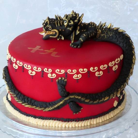 50-Fantastic-Chinese-Cake-Decorating-Ideas_18