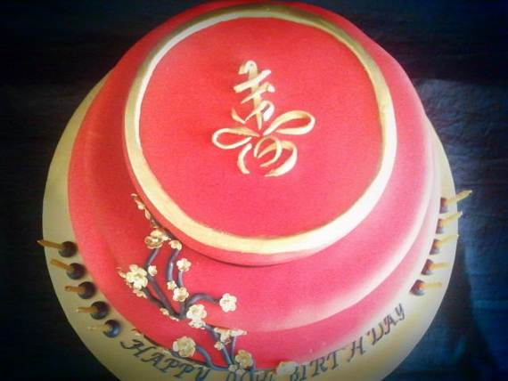 50-Fantastic-Chinese-Cake-Decorating-Ideas_21