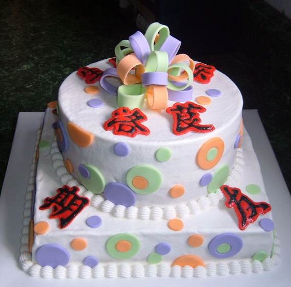 50-Fantastic-Chinese-Cake-Decorating-Ideas_23