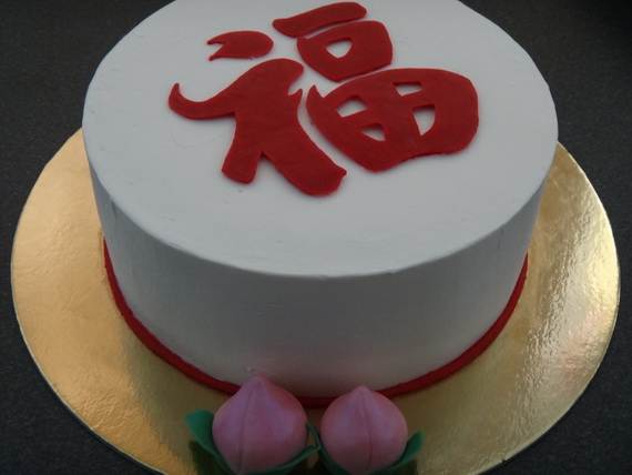 50-Fantastic-Chinese-Cake-Decorating-Ideas_32