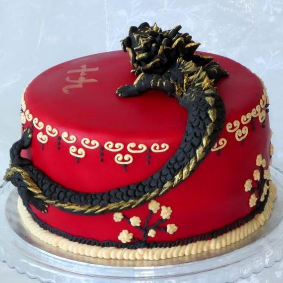 50-Fantastic-Chinese-Cake-Decorating-Ideas_34