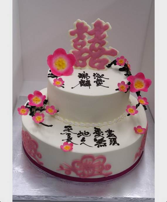 50-Fantastic-Chinese-Cake-Decorating-Ideas_35