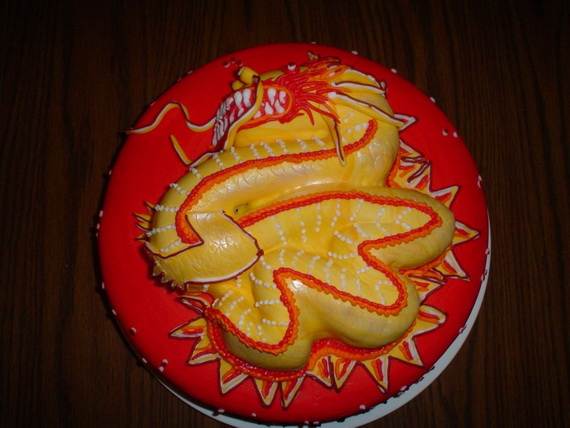 50-Fantastic-Chinese-Cake-Decorating-Ideas_36