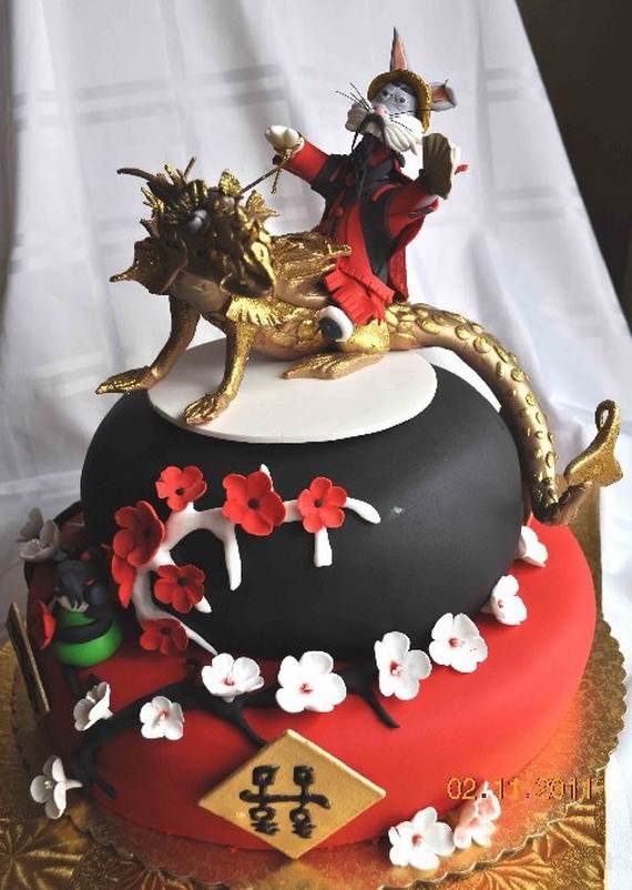 50-Fantastic-Chinese-Cake-Decorating-Ideas_37