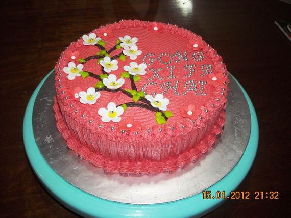 50-Fantastic-Chinese-Cake-Decorating-Ideas_41
