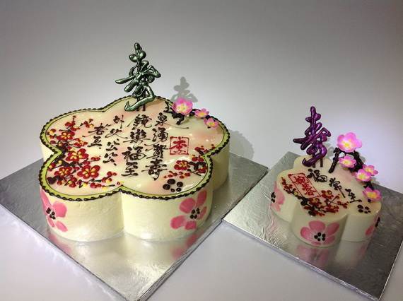 50-Fantastic-Chinese-Cake-Decorating-Ideas_42