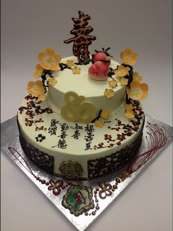 50-Fantastic-Chinese-Cake-Decorating-Ideas_43