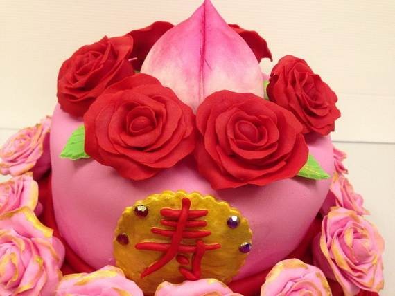 50-Fantastic-Chinese-Cake-Decorating-Ideas_45